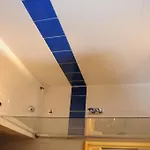 Hamilton Court From Your * Bristol