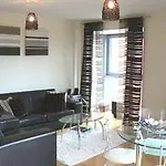 Hamilton Court From Your