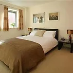 Hamilton Court From Your Bristol