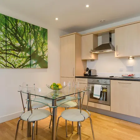 Hamilton Court From Your Bristol