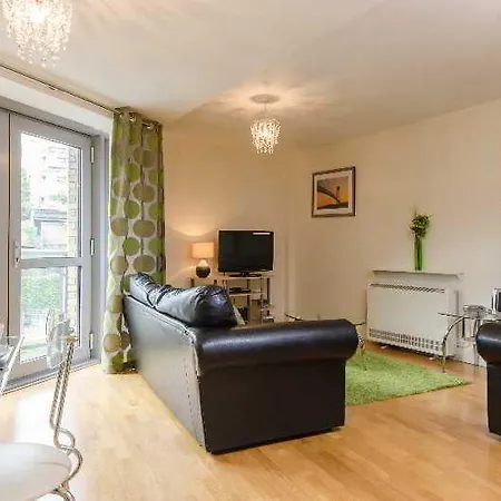 Hamilton Court From Your Bristol