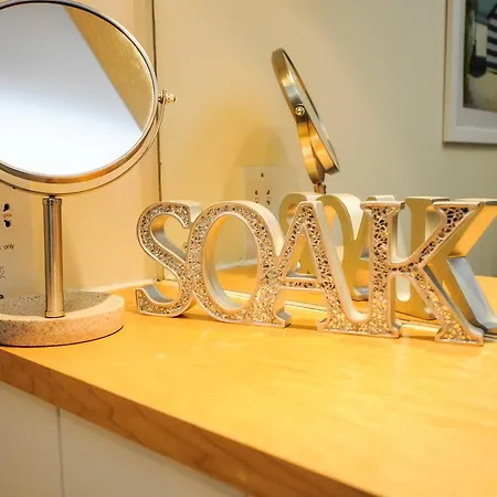 Hamilton Court From Your *