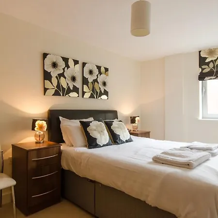 Hamilton Court From Your * Bristol