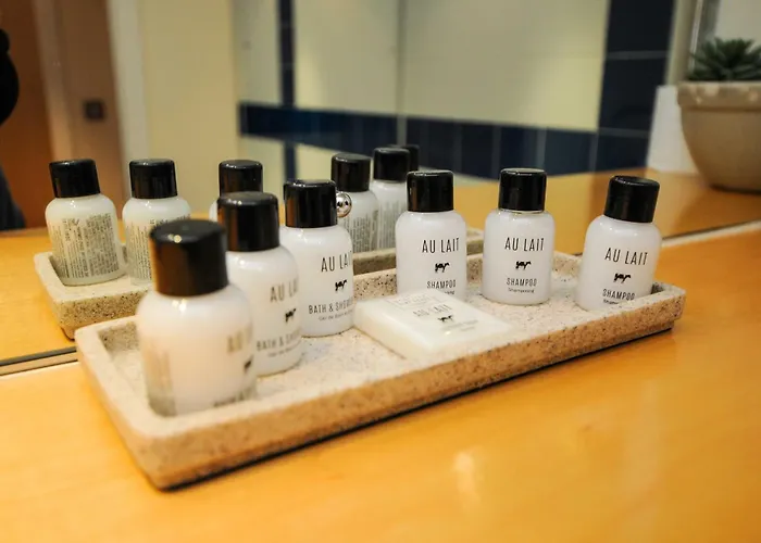 Hamilton Court From Your * 布里斯托