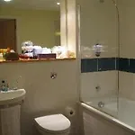 Hamilton Court From Your * Μπρίστολ