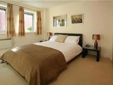 Hamilton Court From Your Bristol