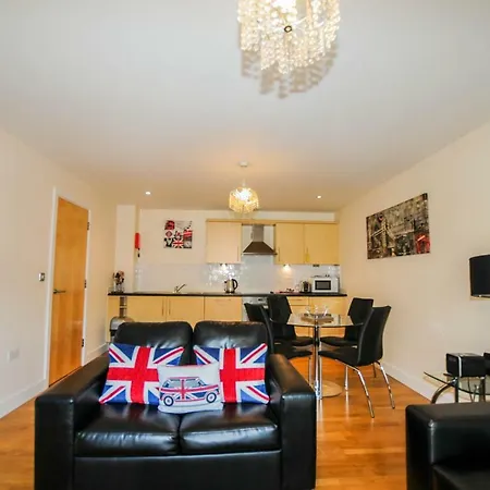 Hamilton Court From Your Bristol