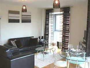 Hamilton Court From Your