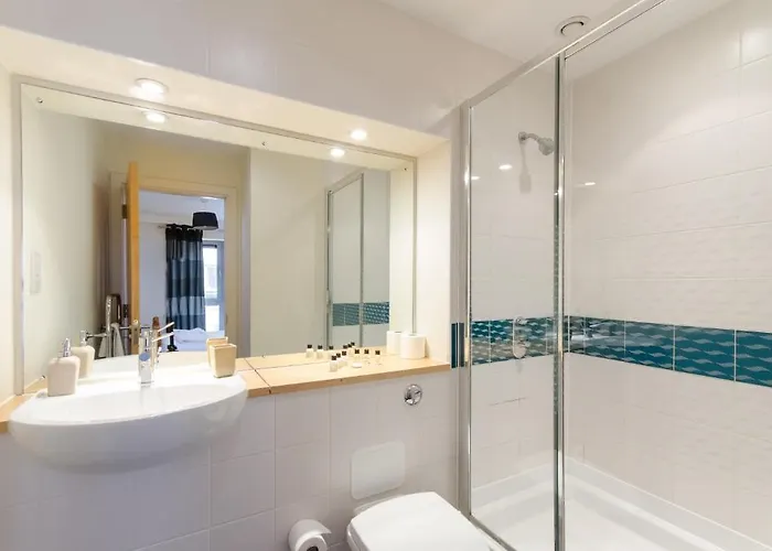 Hamilton Court From Your Bristol