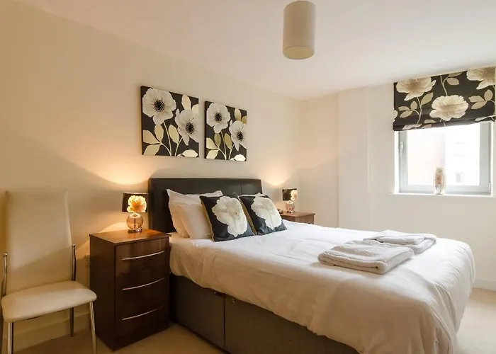 Hamilton Court From Your * Bristol